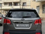 Kia Sorento-7