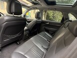 Kia Sorento-10
