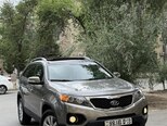 Kia Sorento-4