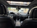 Kia Sorento-12