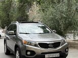 Kia Sorento-5