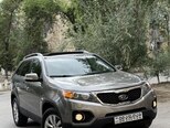 Kia Sorento-1