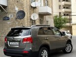 Kia Sorento-6