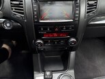 Kia Sorento-14