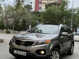 Kia Sorento-3