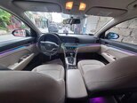 Hyundai Elantra-15