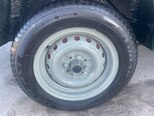 LADA (VAZ) 2106-6