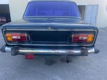 LADA (VAZ) 2106-4