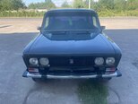 LADA (VAZ) 2106-1