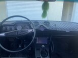 LADA (VAZ) 2106-8
