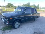 LADA (VAZ) 2106-3