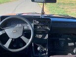 LADA (VAZ) 2107-12