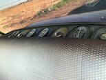 LADA (VAZ) 2107-11