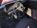 LADA (VAZ) 2107-9