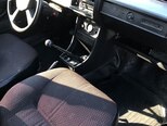 LADA (VAZ) 2107-8