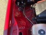 LADA (VAZ) 2107-15