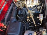 LADA (VAZ) 2107-13