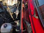 LADA (VAZ) 2107-14