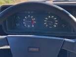 LADA (VAZ) 2107-19