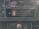 LADA (VAZ) 2107-18