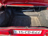 LADA (VAZ) 2107-17