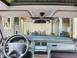 Mercedes E 200-7
