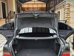 Mercedes E 200-6