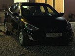 Hyundai Accent-1