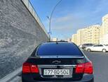 Chevrolet Cruze-4