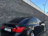 Chevrolet Cruze-3