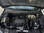 Chevrolet Cruze-11