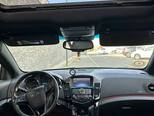 Chevrolet Cruze-8