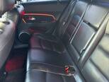 Chevrolet Cruze-10