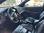 Chevrolet Cruze-9