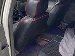 Daewoo Gentra-8