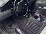 Daewoo Gentra-7
