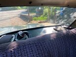 LADA (VAZ) 2107-10