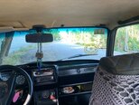 LADA (VAZ) 2107-11