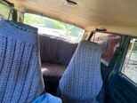 LADA (VAZ) 2107-12