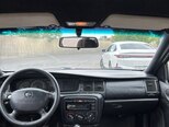 Opel Vectra-7