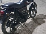Kuba Dragon 50-6