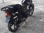 Kuba Dragon 50-8