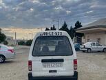 Daewoo Damas-2