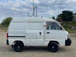 Daewoo Damas-3