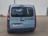 Renault Dokker-2