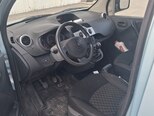Renault Dokker-5