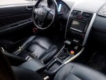Baic A115-2