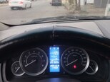 Baic A115-3