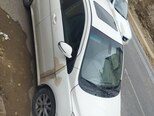 Baic A115-6