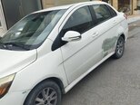 Baic A115-5